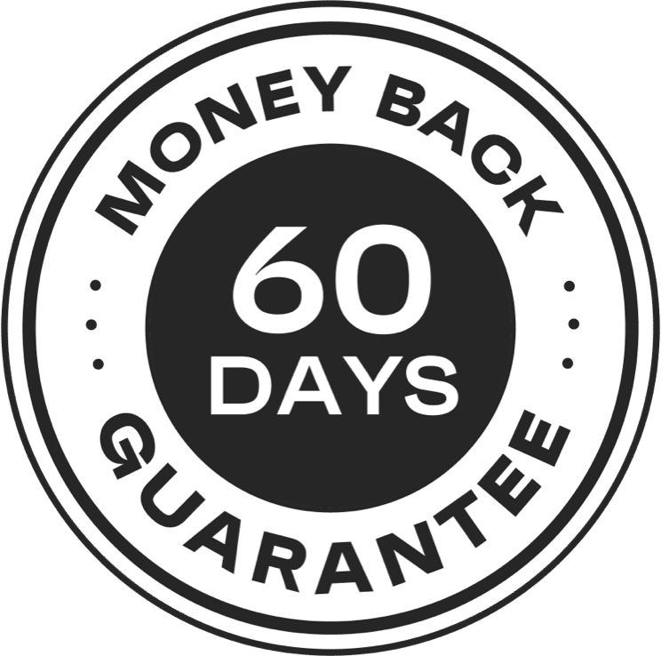 lottochamp-money-back-guarantee
