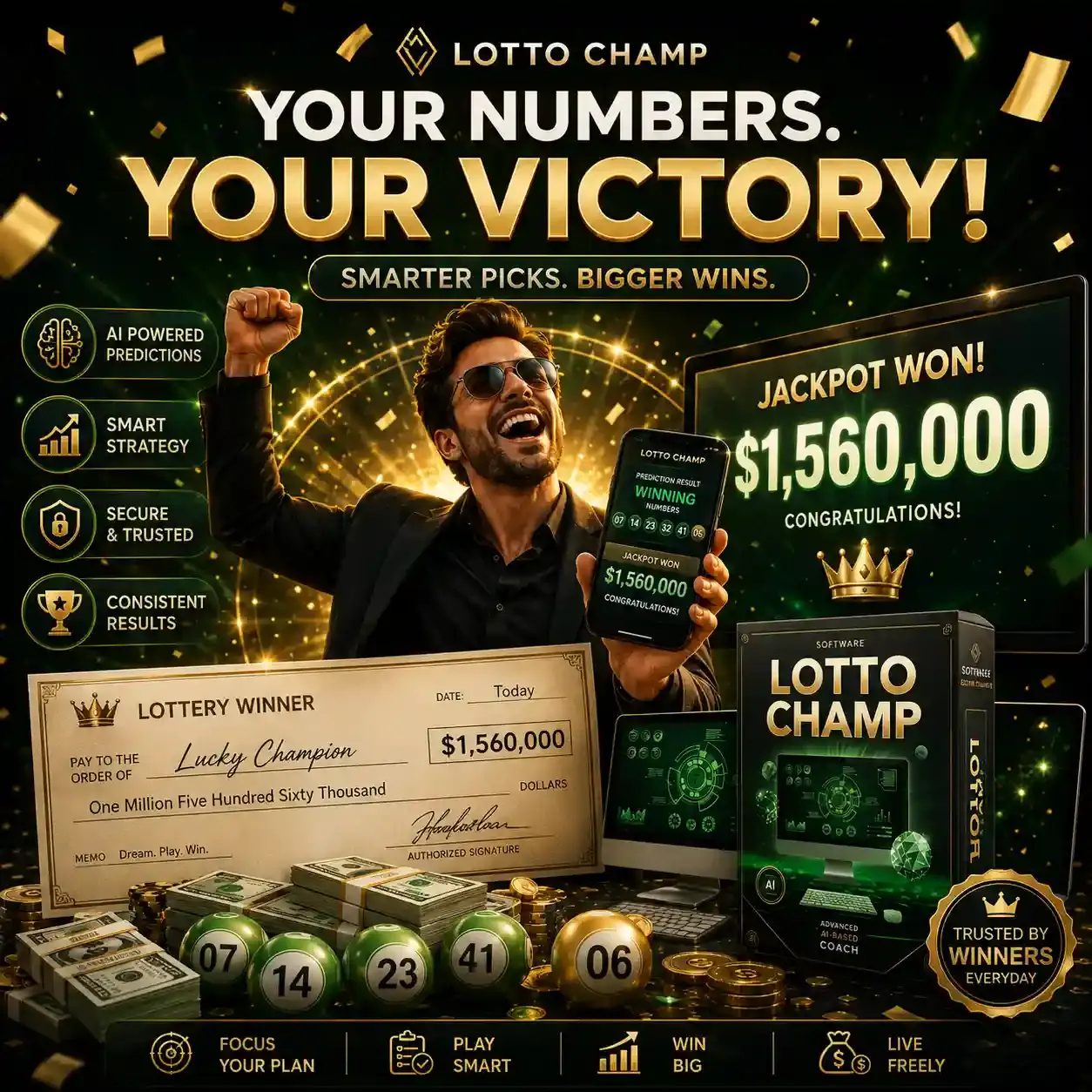lottochamp-winning-lottery